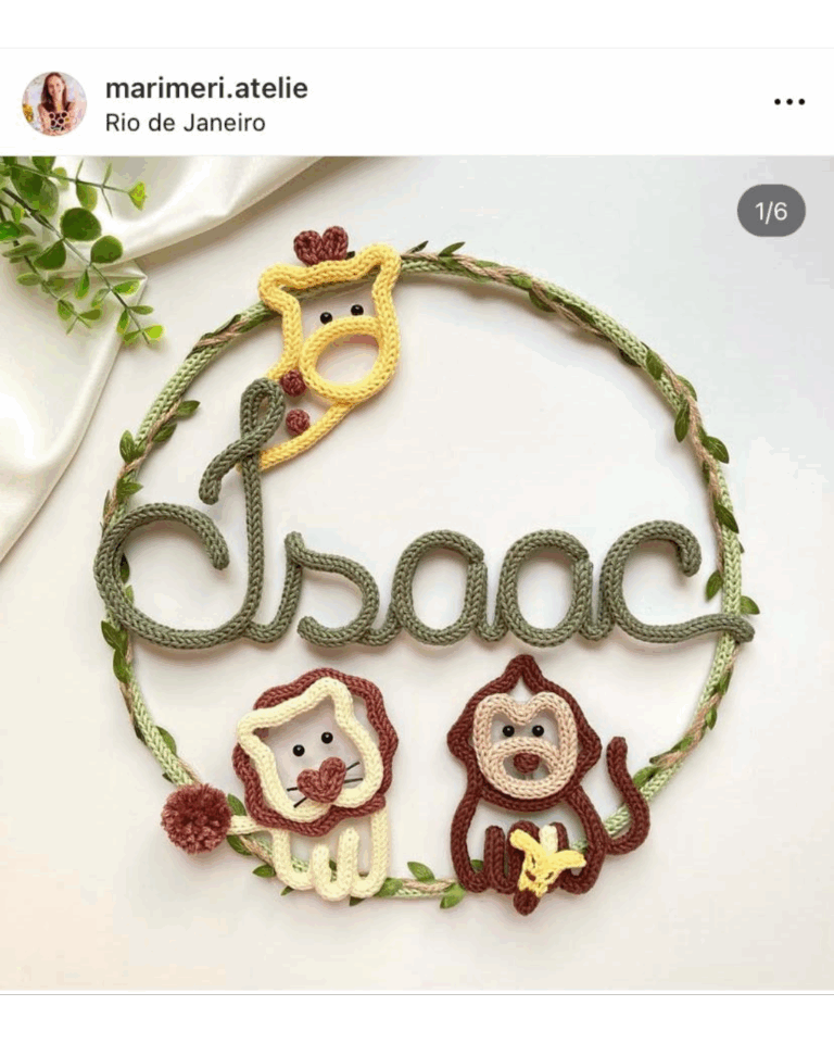 Copia-de-Posts-para-o-Feed-Pascoa-Post-para-Instagram-Quadrado-400-x-400-px-1080-x-1350-px-6-768x960